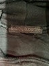 Fine by Superfine Black Turtleneck Sweater Size L (estimated) - photo 7