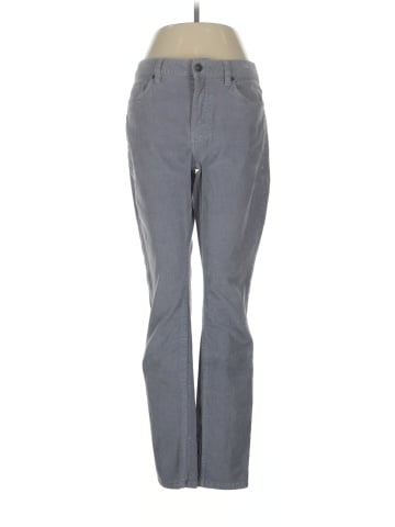 Stio Jeans (view 1)