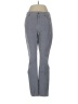 Stio Gray Jeans Size 6 - photo 1