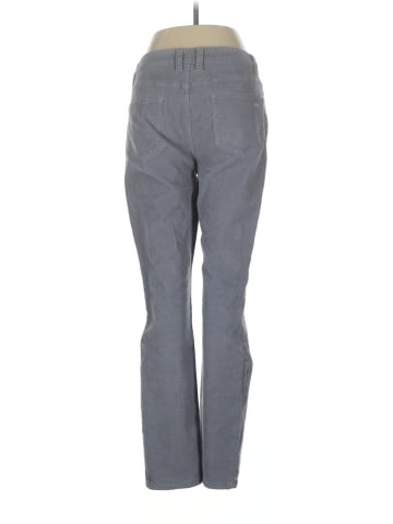 Stio Jeans (view 2)