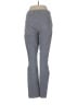 Stio Gray Jeans Size 6 - photo 2