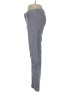 Stio Gray Jeans Size 6 - photo 5