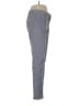 Stio Gray Jeans Size 6 - photo 4