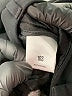 Express Solid Black Dress Pants Size 16 - photo 5