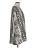 Bombom Gray 3/4 Sleeve T-Shirt Size L - photo 4