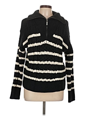 La Ligne x Target Pullover Sweater (view 1)