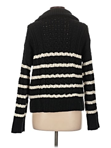 La Ligne x Target Pullover Sweater (view 2)