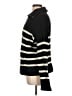La Ligne x Target Stripes Black Pullover Sweater Size L - photo 5