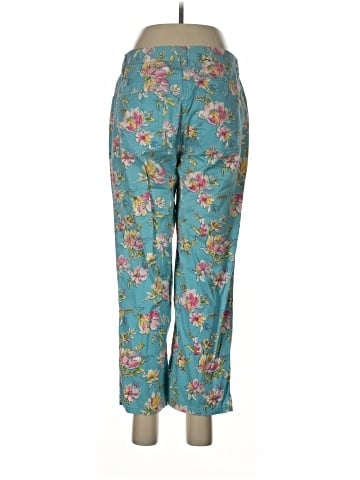 Jones New York Sport Casual Pants (view 2)