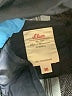 S.Oliver 100% Polyamide Black Jacket Size EU 36 / US 6 - photo 6