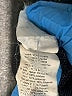 S.Oliver 100% Polyamide Black Jacket Size EU 36 / US 6 - photo 7