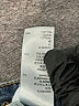 Gap Outlet Hearts Blue Jeans Size 8 - photo 7