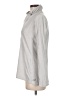 New Balance Silver Turtleneck Sweater Size M - photo 5