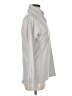 New Balance Silver Turtleneck Sweater Size M - photo 4