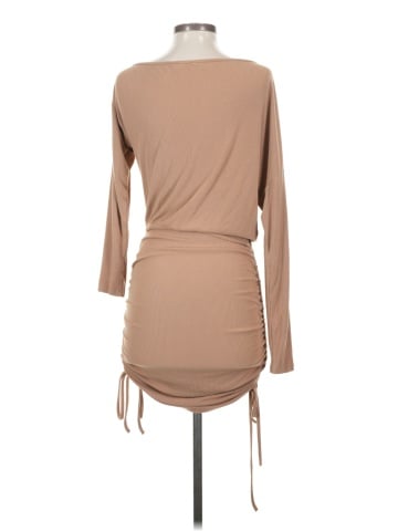 Shein Cocktail Dress (view 2)