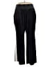 LIVI Black Casual Pants Size 18 - 20 Plus - photo 1