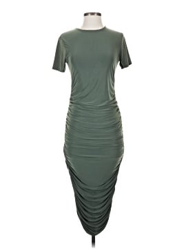 Missguided Casual Dress