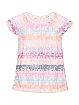 Guess Kids Short Sleeve Top