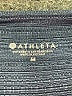 Athleta Blue Active Pants Size M - photo 7