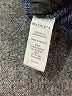Athleta Blue Active Pants Size M - photo 8