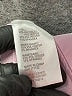 ZeroXposur Solid Pink Skort Size XL - photo 4