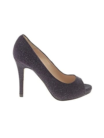 L.K. Bennett Heels (view 1)
