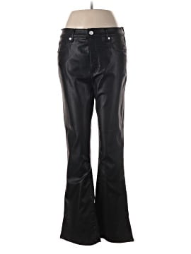 Ann Taylor Loft Casual Pants