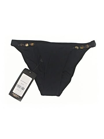 ViX by Paula Hermanny Swimsuit Bottoms (view 1)