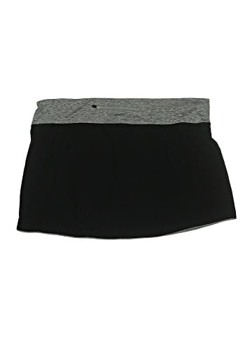 Prince Active Skort (view 2)