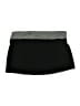 Prince Gray Casual Skirt Size XL - photo 2