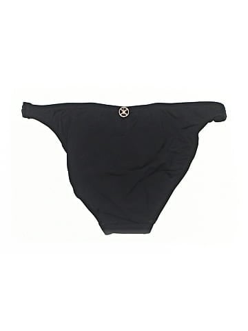 ViX by Paula Hermanny Swimsuit Bottoms (view 2)