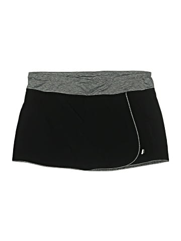 Prince Active Skort (view 1)