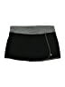 Prince Gray Casual Skirt Size XL - photo 1