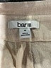 Bar III Ivory Casual Pants Size 10 - photo 7