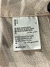 Bar III Ivory Casual Pants Size 10 - photo 8