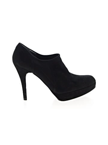 Stuart Weitzman Mule/Clog (view 1)