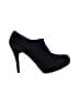 Stuart Weitzman Black Mule/Clog Size EU 40 - photo 1