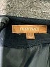 Ellen Tracy 100% Polyester Black Formal Skirt Size 12 - photo 4