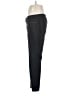 Alfani Black Active Pants Size 8 - photo 5