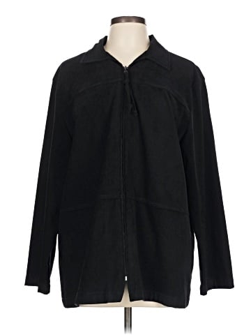 Joanna Coat (view 1)