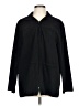 Joanna Black Coat Size L - photo 1