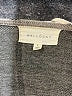 MELLODAY Checkered-gingham Tan Cardigan Size L - photo 7