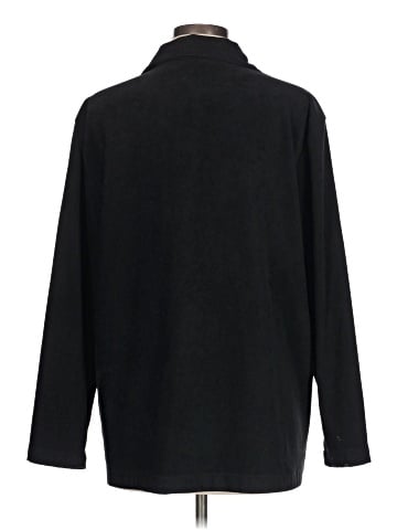 Joanna Coat (view 2)