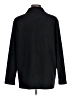 Joanna Black Coat Size L - photo 2