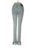 Levi's Hearts Blue Jeans Size 28 - 32 - photo 2