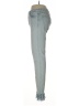 Levi's Hearts Blue Jeans Size 28 - 32 - photo 5