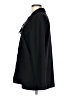Joanna Black Coat Size L - photo 5