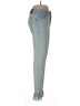 Levi's Hearts Blue Jeans Size 28 - 32 - photo 4