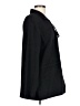 Joanna Black Coat Size L - photo 4