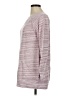 Caslon Pink Pullover Sweater Size M - photo 5